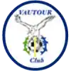 法托